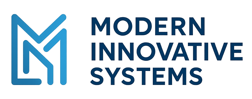 Modern Innovative Systems LLC